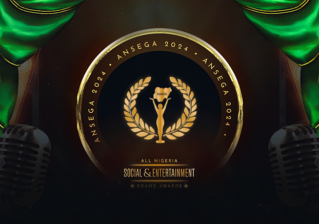 ANSEGA 2024
